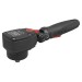 Sealey Air Impact Wrench 1/2\"Sq Drive Super Stubby - Twin Hammer