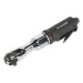 Sealey Air Ratchet Wrench 3/8Sq Drive Super-Duty