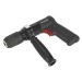 Sealey Air Pistol Drill with 13mm Keyless Chuck Super-Duty