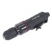 Sealey Air Drill Straight with 10mm Keyless Chuck Super-Duty