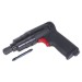 Sealey Air Pistol Screwdriver Super-Duty 45-115lb.in
