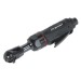 Sealey Air Mini Ratchet Wrench 1/4Sq Drive