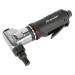 Sealey Air Nibbler Premier