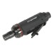 Sealey Air Die Grinder Midi Size Straight Super-Duty