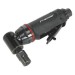 Sealey Air Die Grinder Midi Size 90 Super-Duty