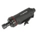 Sealey Air Die Grinder Maxi Size Straight Super-Duty