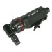 Sealey Air Die Grinder Maxi Size 90 Premier