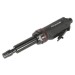 Sealey Air Die Grinder Maxi Size 260mm Long Reach Premier