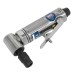 Sealey Air Die Grinder 90 Angle