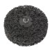 Sealey Polycarbide Abrasive Wheel 100mm for SA695