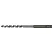 Sealey SDS Plus Auger Wood Drill 6 x 200mm