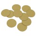 Sealey Sanding Disc 120Grit for SA701 Pack of 10