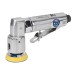Sealey Air Orbital Sander Mini Disc 50mm