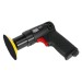 Sealey Air Polisher 75mm Mini