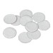 Sealey Sanding Disc 75mm 120Grit Pack of 10