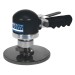 Sealey Air Random Orbital Sander