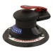 Sealey Air Palm Sander 150mm
