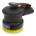 Sealey Air Palm Orbital Sander 75mm