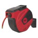 Sealey Auto Rewind Control Air Hose Reel 15mtr 10mm - Rubber Hose