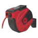 Sealey Auto Rewind Control Air Hose Reel 20mtr 10mm - Rubber Hose