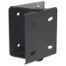 Sealey Swivel Plate for SA84, SA85
