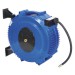 Sealey Retractable Air Hose Reel 20mtr 10mm ID TPR Hose