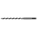 Sealey SDS Plus Auger Wood Drill 8 x 200mm