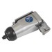 Sealey Air Impact Wrench 3/8Sq Drive