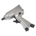 Sealey Air Impact Wrench 3/8Sq Drive Heavy-Duty