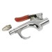 Sealey Air Blow Gun with Safety Nozzle