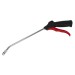 Sealey Air Blow Gun 250mm with Safety Nozzle