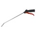 Sealey Air Blow Gun 330mm with Safety Nozzle