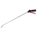 Sealey Air Blow Gun 500mm with Safety Nozzle