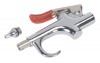 Sealey Air Blow Gun with Safety Nozzle