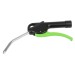Sealey Air Blow Gun 8mm 100mm with 1/4\"BSP Air Inlet