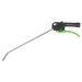 Sealey Air Blow Gun Bent Pipe 300 x 8mm with 1/4\"BSP Air Inlet