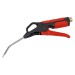 Sealey Air Blow Gun 110mm with 1/4\"BSP Air Inlet