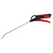 Sealey Air Blow Gun 270mm with 1/4\"BSP Air Inlet