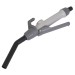 Sealey Water Dispensing Gun Low Pressure