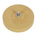 Sealey Stripe Removing Pad