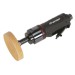 Sealey Adhesive Stripe Removing Tool