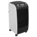 Sealey Air Cooler/Purifier/Humidifier