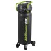 Compressor 50ltr Belt Drive 2.0hp Oil Free