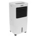 Sealey Air Cooler/Purifier/Humidifier with Remote Control