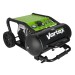Sealey 19L Oil Free Direct Drive Air Compressor 1.5hp