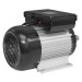 Sealey Air compressor Electrical Motor 3hp 2.2kw