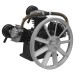 Sealey Air Compressor Pump 3 Cylinder