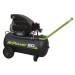 Sealey Compressor 50ltr Direct Drive 2hp