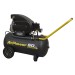 Sealey Compressor 50ltr Direct Drive 2hp 110V SAC5020E110V