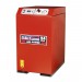 Sealey Compressor 24ltr 2.5hp Cabinet Low Noise
